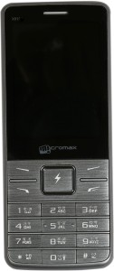 Micromax Flash X910