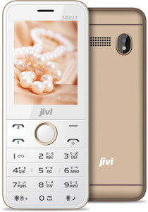 JIVI N2244