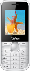 Xccess X104
