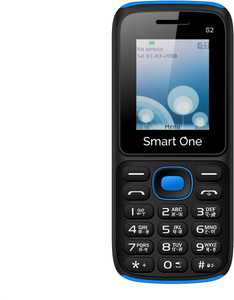 SmartOne S2