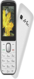 Wishtel Ira CDMA