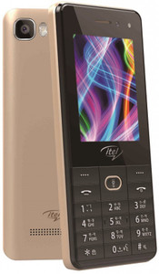 Itel IT5231