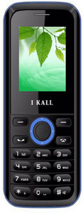 IKall K18