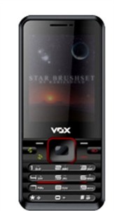 Vox VPS 305