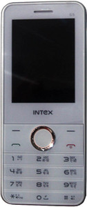 Intex Turbo S5