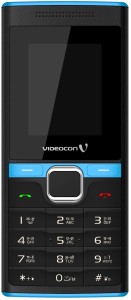 Videocon V1FA7-1