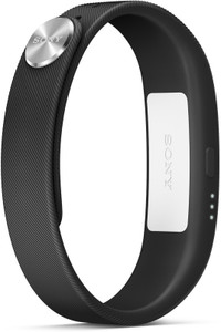 Sony smartband swr store