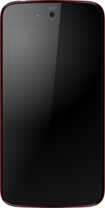 Karbonn Sparkle V (Wild Red, 4 GB)(1 GB RAM)
