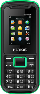 Ismart IS-110W