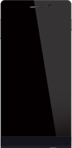 Karbonn Titanium Octane Plus (Black, 16 GB)(2 GB RAM)