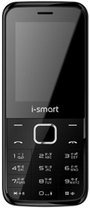 Ismart IS-205 Sleek