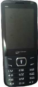Micromax X800