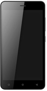 Gionee P5_W (Black, 16 GB)(1 GB RAM)