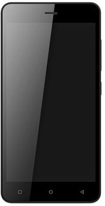 Gionee P5_W (Black, 16 GB)(1 GB RAM)