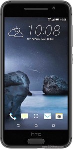 HTC ONE A9 (Carbon Gray, 32 GB)(3 GB RAM)