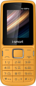Ismart IS-100-Pro