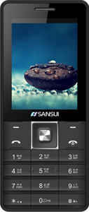 Sansui X45