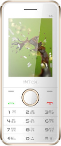 Intex Turbo S5