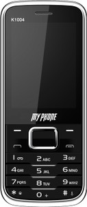 My Phone 1004 BY