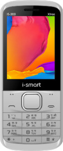 Ismart IS-202i XTRAA