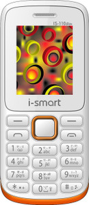 i-Smart IS-110 LITE