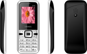 IKall K14