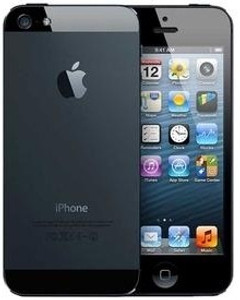 argument svinekød Tahiti APPLE iPhone 5 ( 32 GB Storage, 0 GB RAM ) Online at Best Price On  Flipkart.com