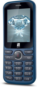 Iball 2.4K Jewel