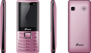 Mtech Star1