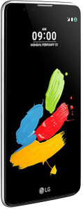 LG Stylus 2 (Titan, 16 GB)