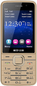 Edge E40