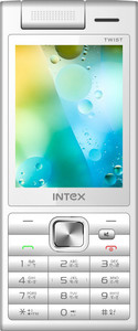 Intex turbo s5 flipkart Clearance