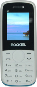 Rocktel W7