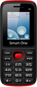 SmartOne S2