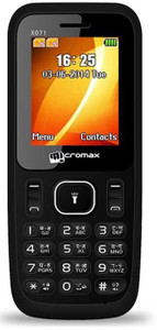 Micromax X071