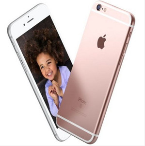 Iphone 6 rose gold flipkart best sale