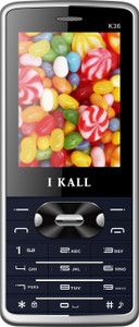 IKall K36