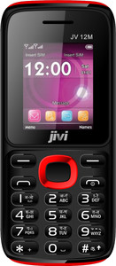 JIVI JV 12M