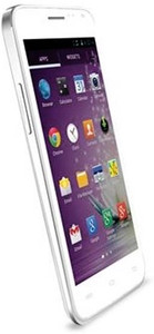 Micromax Canvas Blaze MT500