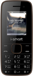 Ismart IS-100L-Selfie