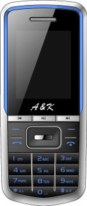 A&K A10
