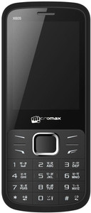 Micromax X605