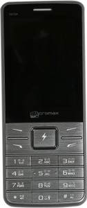 Micromax Astra