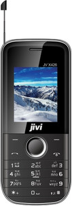 JIVI X426