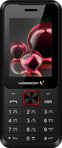 Videocon v1552
