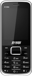 My Phone 1004 BG