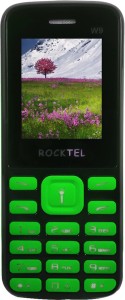 Rocktel W9