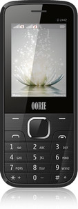 Oorie Dura 2442