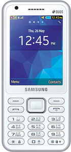 Samsung Metro XL
