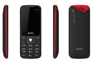 Intex Ultra-3000